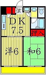 モア・ウイング 304