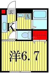 グランバリエ・II 103