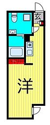 フィオーネ柴又