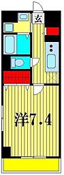 ＴＮＧビル 304