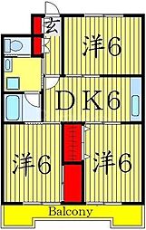 プラザＥＭ