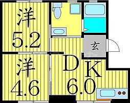 いろどりの杜　-hands-on village- 407