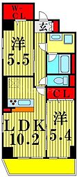 lunaire六町
