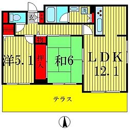 日興ビル 101