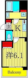 ｂ`ＣＡＳＡ　Ｋａｍｅａｒｉ 101
