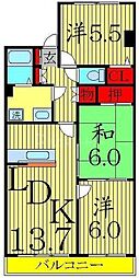 ジュイエ25 201