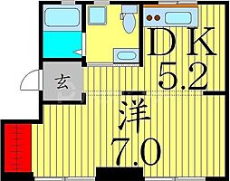 いろどりの杜　-hands-on village-