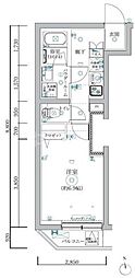 REGOLITH KITAAYASE 203