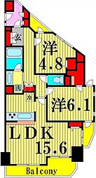 Ｊ’ｃｉｔｙ綾瀬