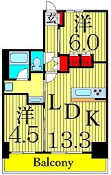 アーバンパーク立石