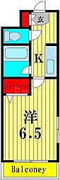 グランタングル 303
