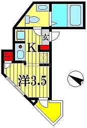 Ｃｏｍ’ｓ　Ｂｌｄｇ 303