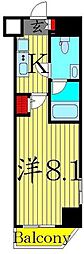 グランフォース綾瀬II 304