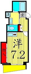 フリューゲル綾瀬