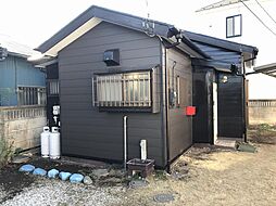 長谷川ハウス