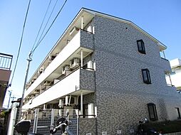 コートエレガンスＥ