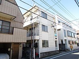 ニューハイムII