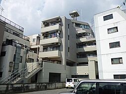 エールプラザ牛浜駅前