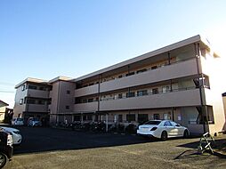 ローゼンハイン