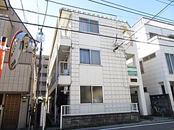 ニューハイムII