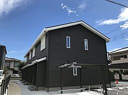 テラスクアトロ