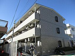 コートエレガンスＥ