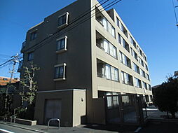 ハイツ立川