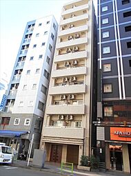 フェスシントミ 704