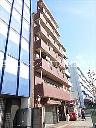 西武PCハイム 302