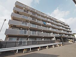 ライオンズガーデンつきみ野東