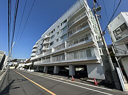 コスモ佐島コスタ・グラート