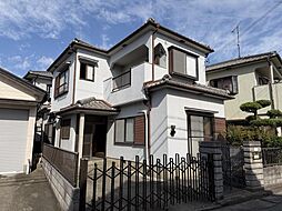 海の近くの広々3SDK 駐車場1台有り 大久保町八木 貸戸建