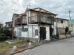 オーナーチェンジ　中古戸建 大久保町江井島　売一戸建