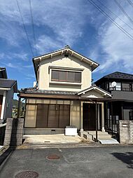 丹波市 中古戸建