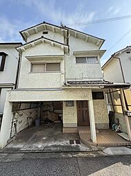 藤が丘一丁目　売土地