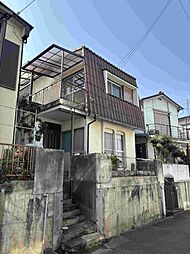 藤江焼野　中古戸建
