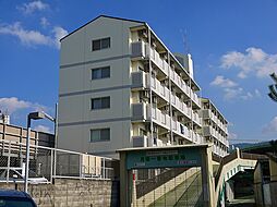 奈良市角振町