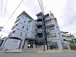 大和郡山市小泉町