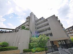 奈良市富雄元町1丁目