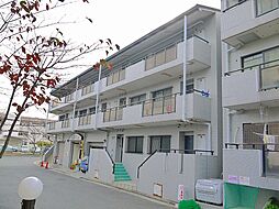 生駒市鹿ノ台西1丁目