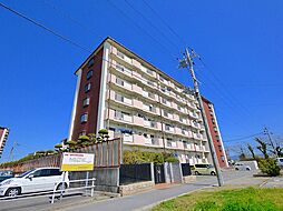 生駒郡安堵町大字東安堵