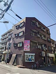 秀雅ハイツ