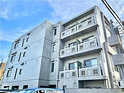 シティプラザ荻窪 203