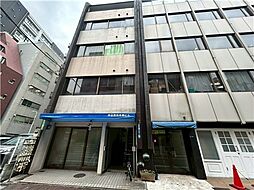 祥日東日本橋ビル 601