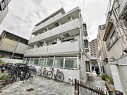 メゾン・ド・グルロー 2