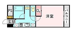 大阪狭山市半田１丁目