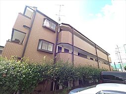 神戸市灘区高徳町１丁目