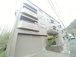 神戸市灘区鶴甲３丁目
