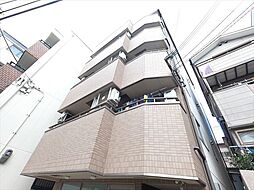 神戸市灘区原田通２丁目
