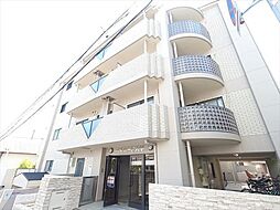 神戸市灘区寺口町